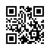 QR-Code https://ppt.cc/9BGZ