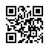 QR-Code https://ppt.cc/9BHe