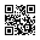 QR-Code https://ppt.cc/9BKe