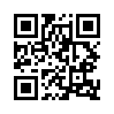 QR-Code https://ppt.cc/9BLu