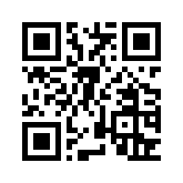QR-Code https://ppt.cc/9BOH