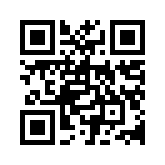 QR-Code https://ppt.cc/9BPO