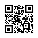 QR-Code https://ppt.cc/9BQV