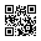 QR-Code https://ppt.cc/9BRX
