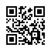 QR-Code https://ppt.cc/9BRr