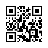 QR-Code https://ppt.cc/9BRz