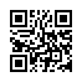 QR-Code https://ppt.cc/9BSu