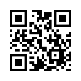 QR-Code https://ppt.cc/9BUW