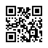 QR-Code https://ppt.cc/9BVi