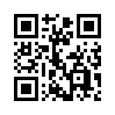 QR-Code https://ppt.cc/9BVy
