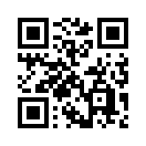 QR-Code https://ppt.cc/9BXR