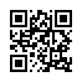 QR-Code https://ppt.cc/9BYP