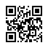 QR-Code https://ppt.cc/9BYW