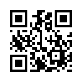 QR-Code https://ppt.cc/9BYs