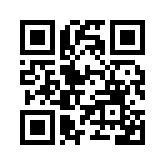 QR-Code https://ppt.cc/9BZf
