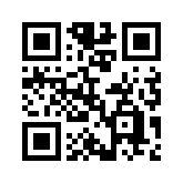 QR-Code https://ppt.cc/9BbU