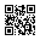 QR-Code https://ppt.cc/9Bdd