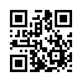 QR-Code https://ppt.cc/9BeO