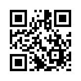 QR-Code https://ppt.cc/9Bec