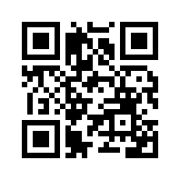 QR-Code https://ppt.cc/9BfS