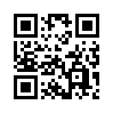 QR-Code https://ppt.cc/9Bh2