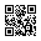 QR-Code https://ppt.cc/9Bj-