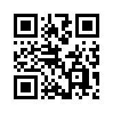 QR-Code https://ppt.cc/9Bjc