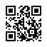 QR-Code https://ppt.cc/9Bjy