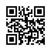 QR-Code https://ppt.cc/9BmG