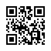 QR-Code https://ppt.cc/9Bmc