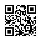 QR-Code https://ppt.cc/9Bn9