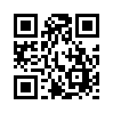 QR-Code https://ppt.cc/9BnU