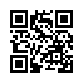 QR-Code https://ppt.cc/9Bnx