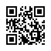 QR-Code https://ppt.cc/9BpQ