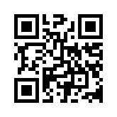QR-Code https://ppt.cc/9BpT