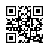 QR-Code https://ppt.cc/9BqM