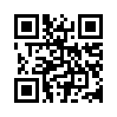 QR-Code https://ppt.cc/9Brl