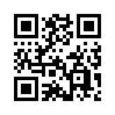 QR-Code https://ppt.cc/9BuB