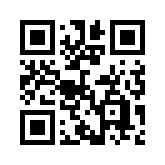 QR-Code https://ppt.cc/9Bvu