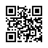 QR-Code https://ppt.cc/9Bwr
