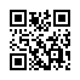 QR-Code https://ppt.cc/9Bwx