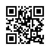 QR-Code https://ppt.cc/9Bx7