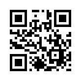 QR-Code https://ppt.cc/9Bx9