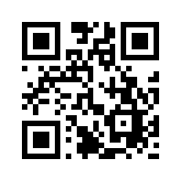 QR-Code https://ppt.cc/9BxQ