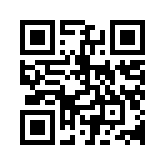 QR-Code https://ppt.cc/9Bxm