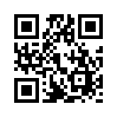 QR-Code https://ppt.cc/9Bza