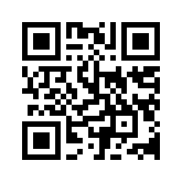 QR-Code https://ppt.cc/9C-3