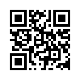 QR-Code https://ppt.cc/9C-T