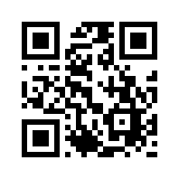 QR-Code https://ppt.cc/9C-_