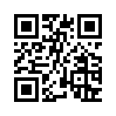 QR-Code https://ppt.cc/9C1t